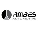 https://www.logocontest.com/public/logoimage/1533020836Ambes Automotive_03.jpg